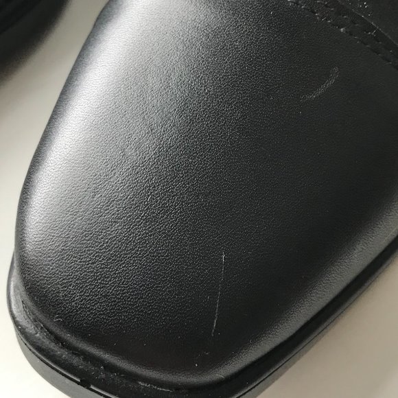 Parlanti Passion Miami Riding Boots (NWOT) - Picture 5 of 13